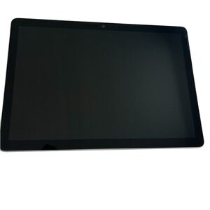 Microsoft Surface Go 3 Tablet Bundle - 10.5” Touchscreen, Windows 11